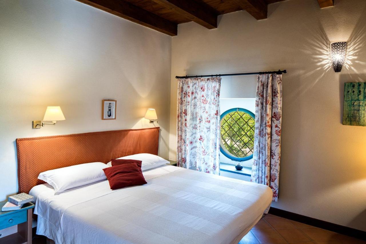 B&B Relais Castelciala Нола Екстер'єр фото